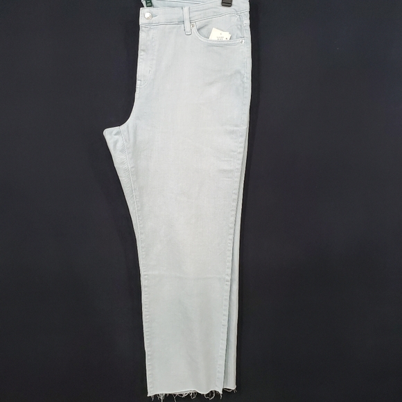 🆕️ LAUREN Ralph Lauren jeans - Picture 4 of 8